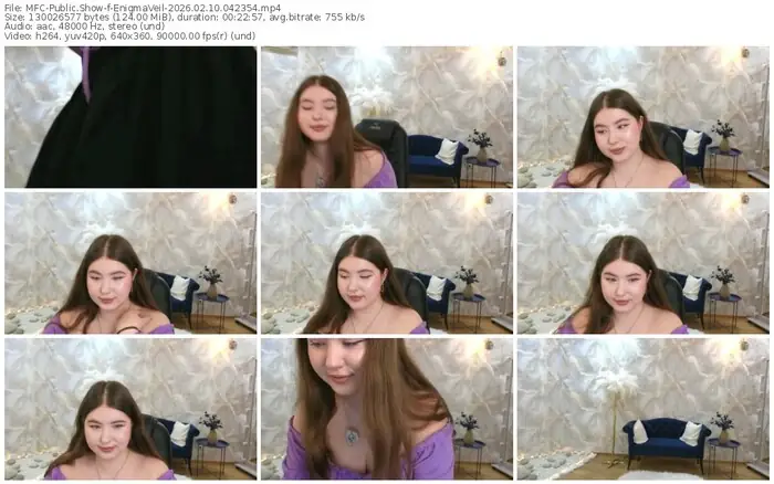 2026/02/10/mfc-enigmaveil-04-23-54