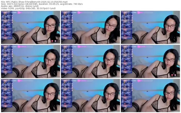 2026/02/10/mfc-feralberry66-05-43-50