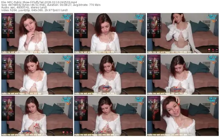 2026/02/10/mfc-fluffytail-04-25-33