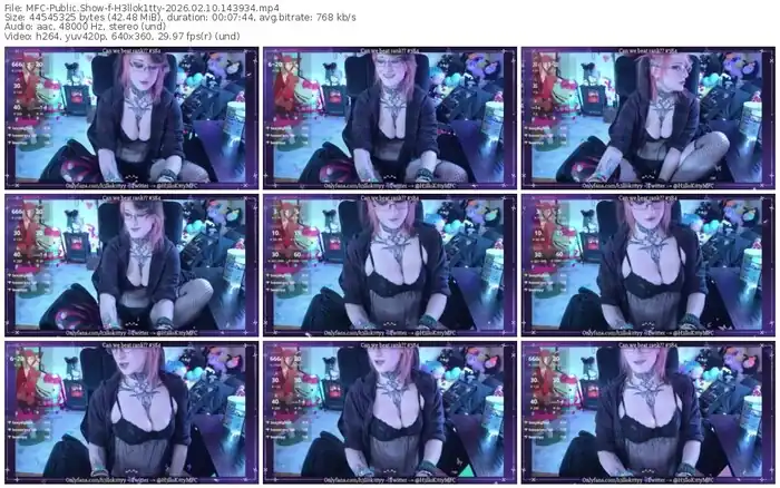 2026/02/10/mfc-h3llok1tty-14-39-34