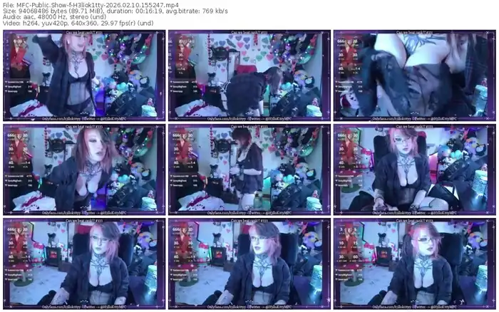 2026/02/10/mfc-h3llok1tty-15-52-47