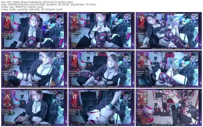 2026/02/10/mfc-h3llok1tty-16-19-12