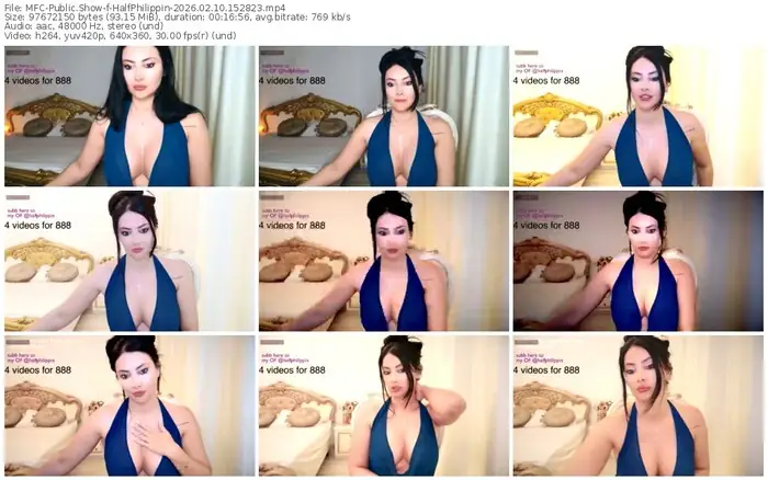 2026/02/10/mfc-halfphilippin-15-28-23