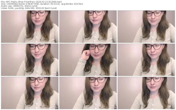 2026/02/10/mfc-hartfoxx-01-29-40