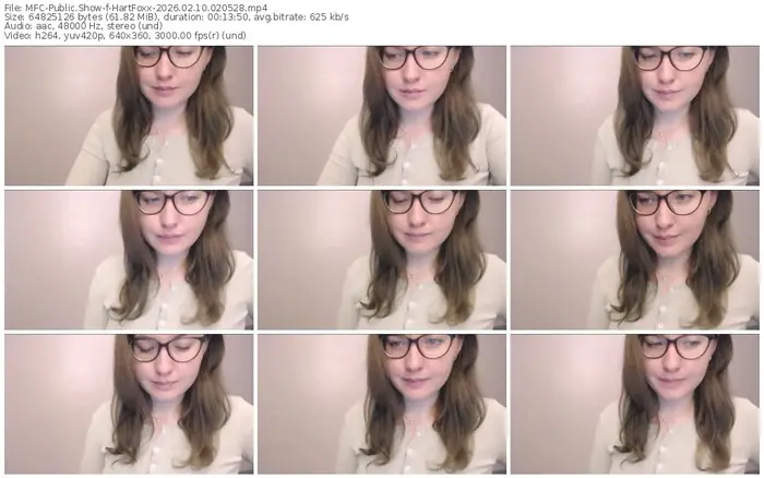 2026/02/10/mfc-hartfoxx-02-05-28