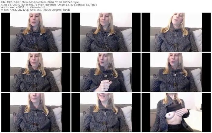 2026/02/10/mfc-indianabella-20-02-48