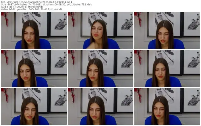 2026/02/10/mfc-jackueline-13-43-04