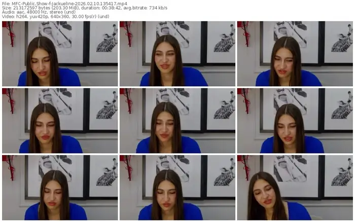 2026/02/10/mfc-jackueline-13-54-17