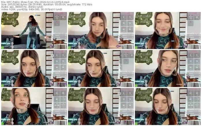 2026/02/10/mfc-jen_shy-12-05-16