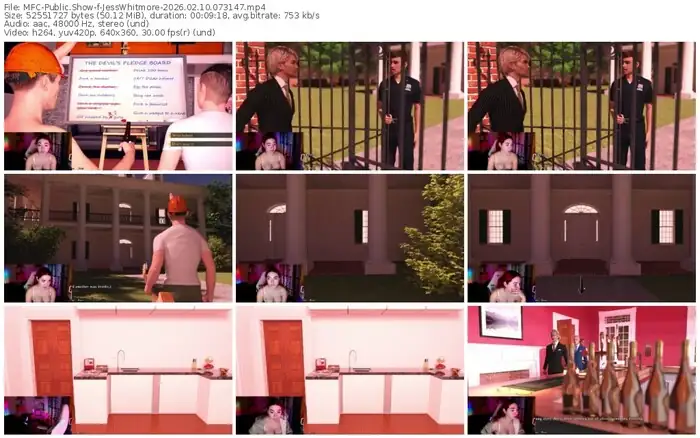 2026/02/10/mfc-jesswhitmore-07-31-47