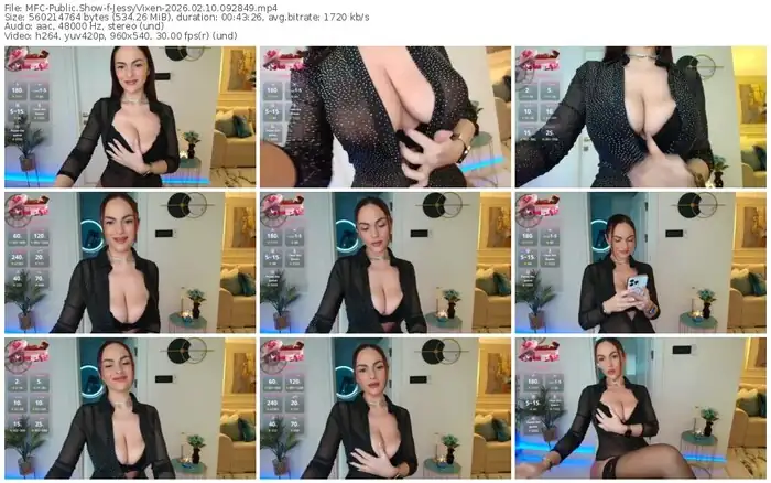 2026/02/10/mfc-jessyvixen-09-28-49