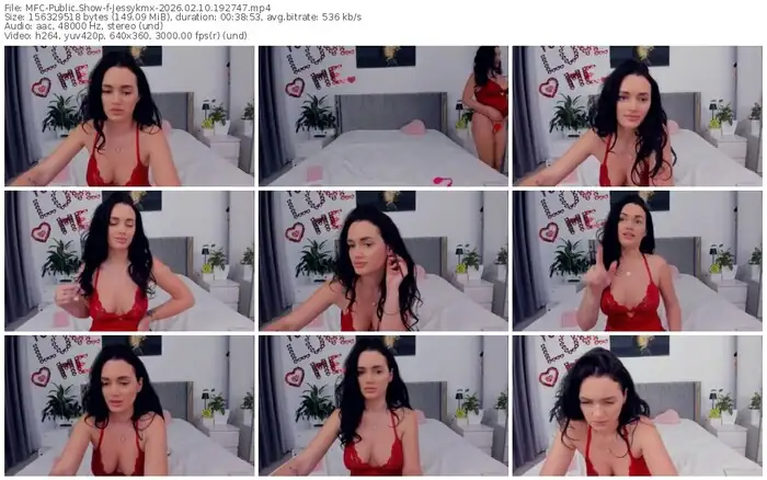 2026/02/10/mfc-jessykmx-19-27-47
