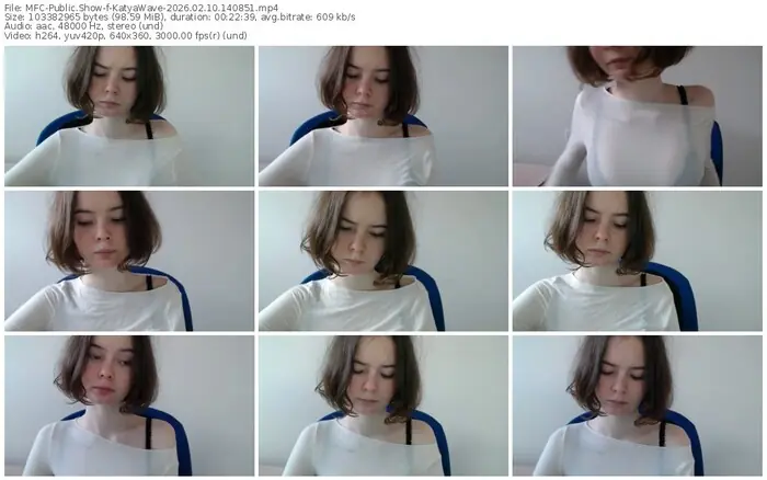 2026/02/10/mfc-katyawave-14-08-51