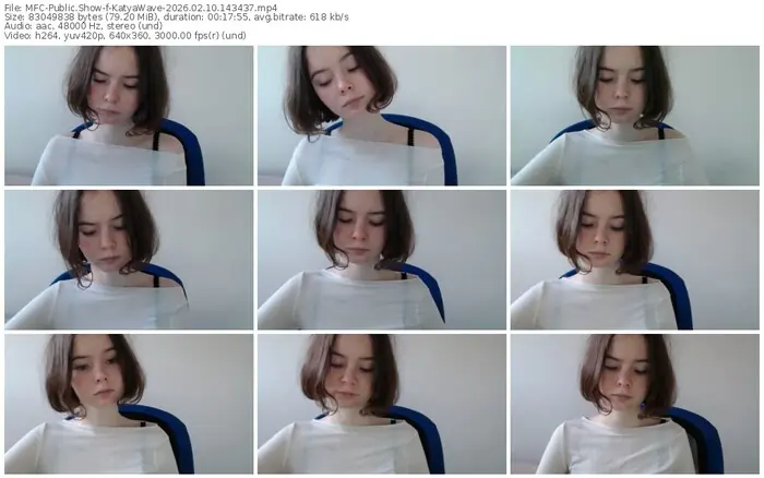 2026/02/10/mfc-katyawave-14-34-37