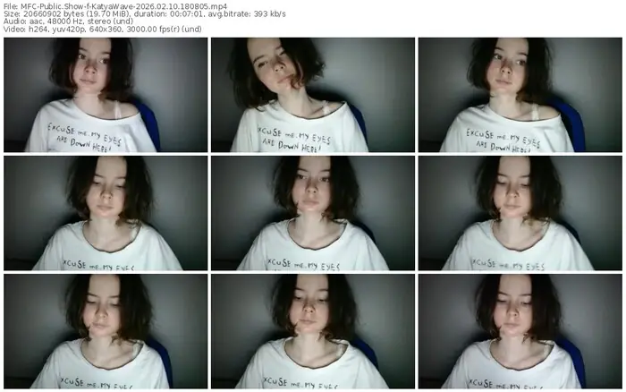 2026/02/10/mfc-katyawave-18-08-05