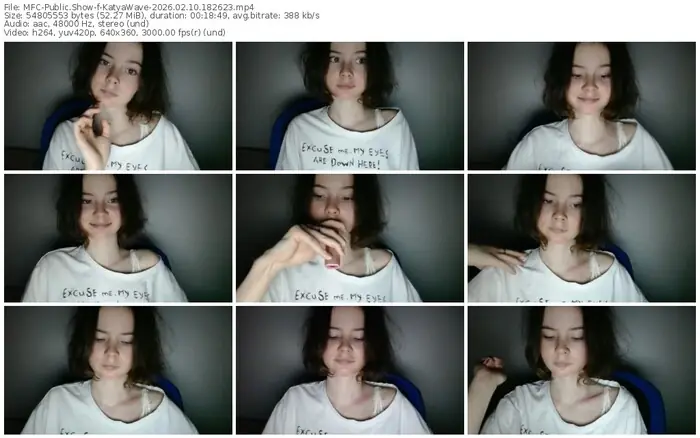 2026/02/10/mfc-katyawave-18-26-23