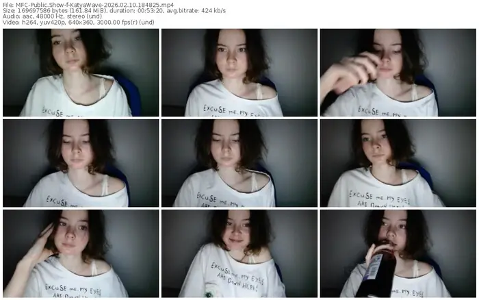 2026/02/10/mfc-katyawave-18-48-25