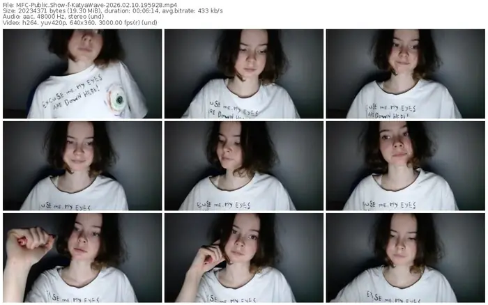 2026/02/10/mfc-katyawave-19-59-28