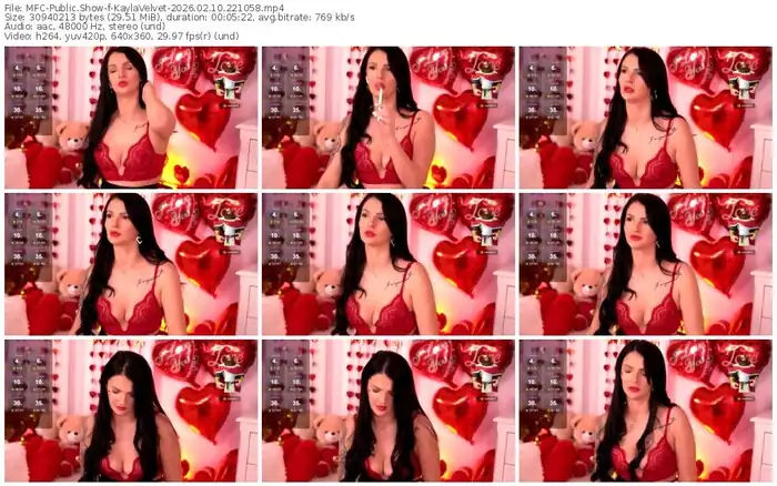 2026/02/10/mfc-kaylavelvet-22-10-58