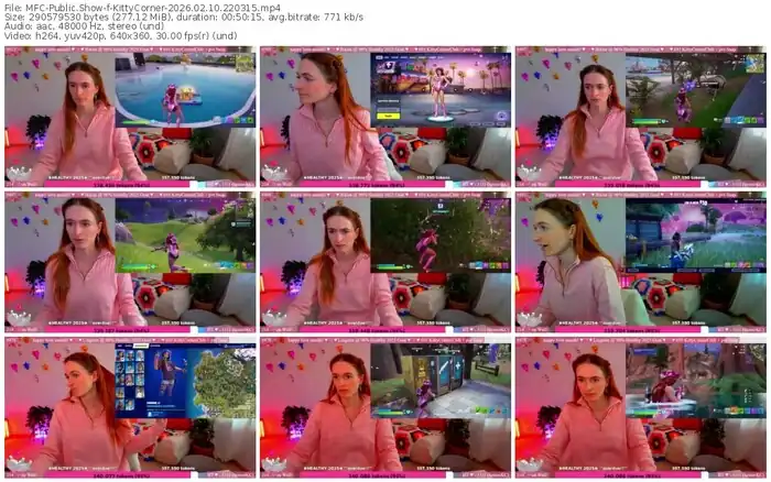 2026/02/10/mfc-kittycorner-22-03-15