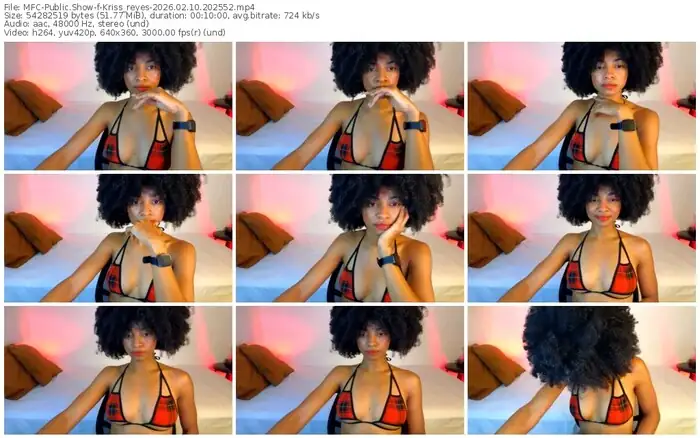 2026/02/10/mfc-kriss_reyes-20-25-52