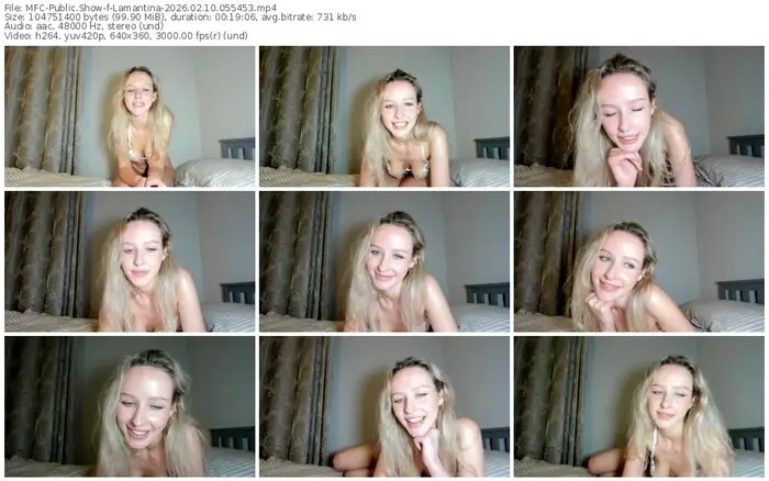 2026/02/10/mfc-lamantina-05-54-53