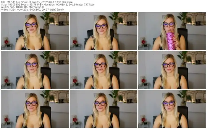 2026/02/10/mfc-leokitty_-15-19-02