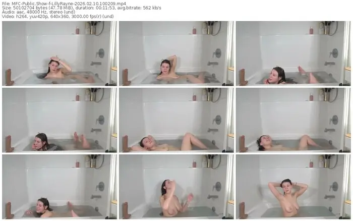 2026/02/10/mfc-lillyrayne-10-02-09