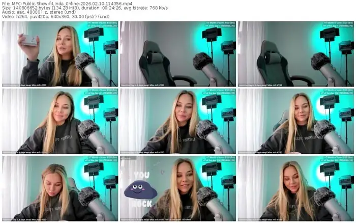 2026/02/10/mfc-linda_0nline-11-43-56