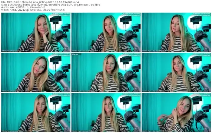 2026/02/10/mfc-linda_0nline-19-42-08