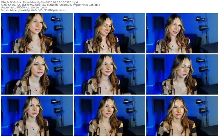 2026/02/10/mfc-lovelygin-13-53-26