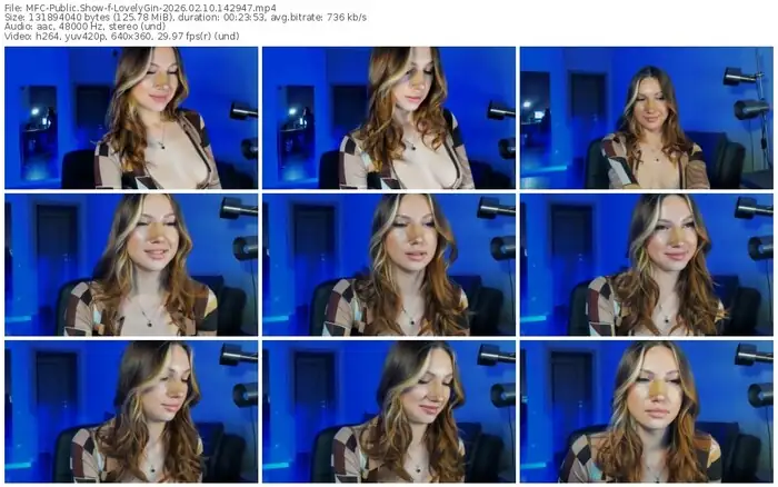 2026/02/10/mfc-lovelygin-14-29-47