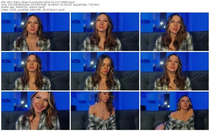 2026/02/10/mfc-lovelygin-17-48-55