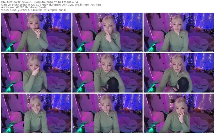 2026/02/10/mfc-lunawolfie-17-02-02