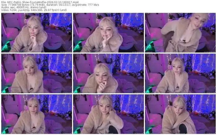 2026/02/10/mfc-lunawolfie-18-26-17