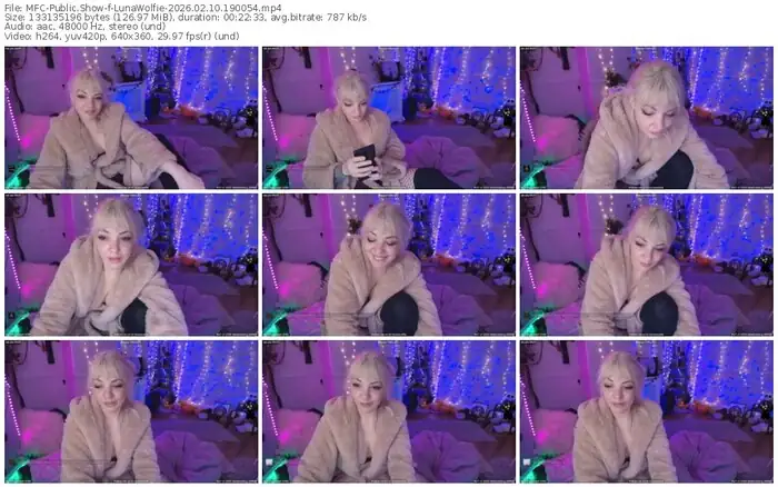 2026/02/10/mfc-lunawolfie-19-00-54