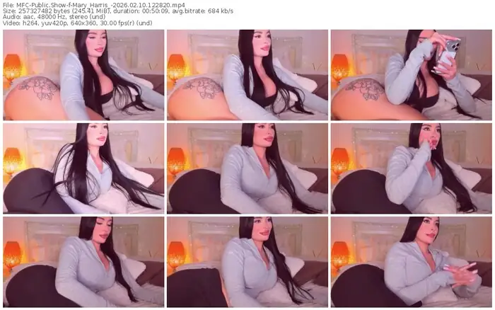 2026/02/10/mfc-mary_harris_-12-28-20