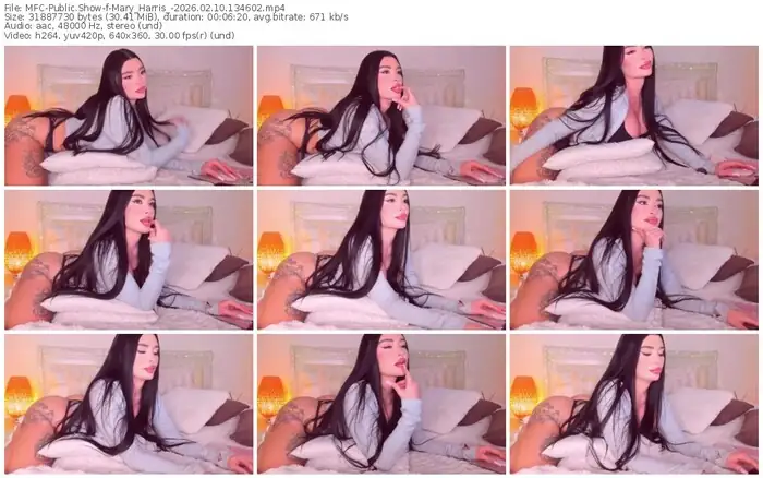 2026/02/10/mfc-mary_harris_-13-46-02