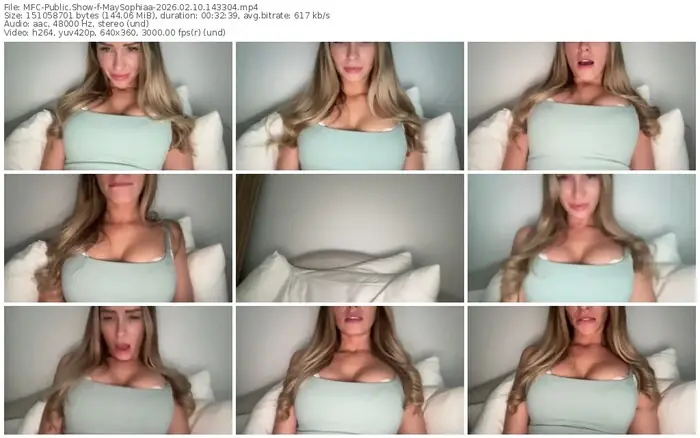 2026/02/10/mfc-maysophiaa-14-33-04