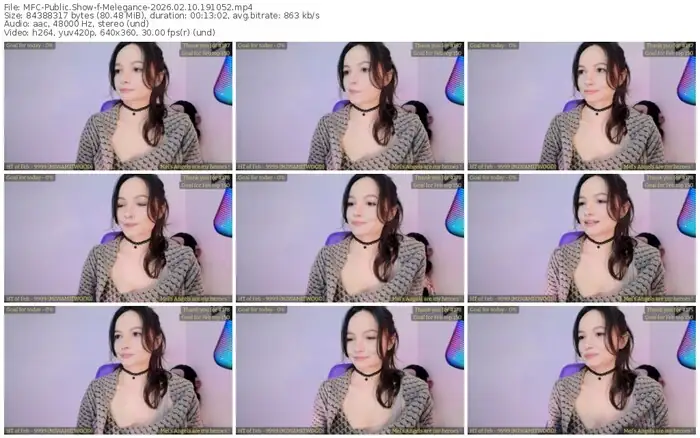 2026/02/10/mfc-melegance-19-10-52