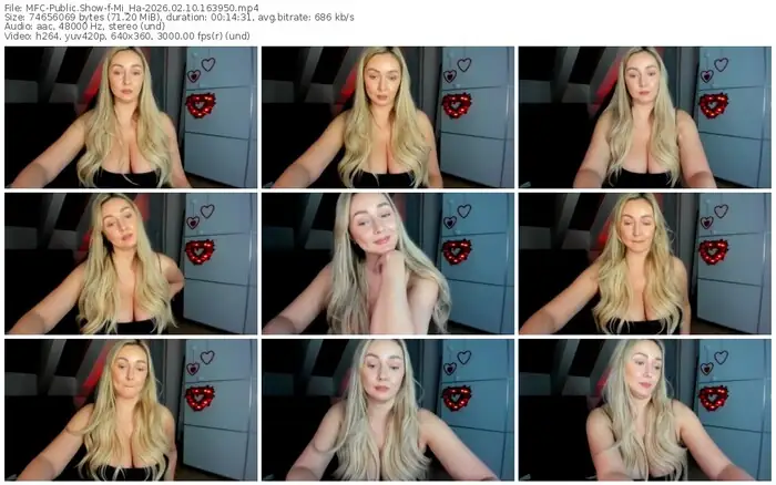 2026/02/10/mfc-mi_ha-16-39-50