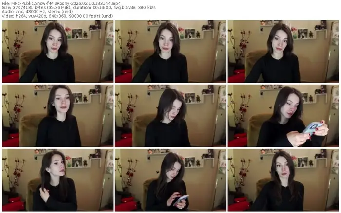 2026/02/10/mfc-miaroony-13-31-44