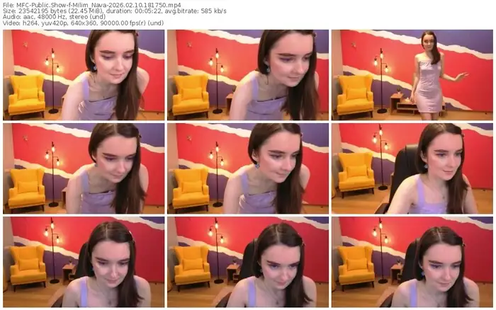 2026/02/10/mfc-milim_nava-18-17-50