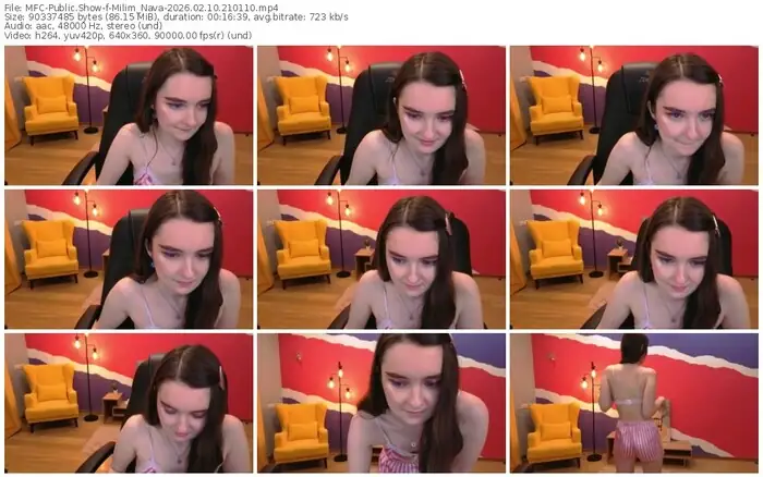 2026/02/10/mfc-milim_nava-21-01-10