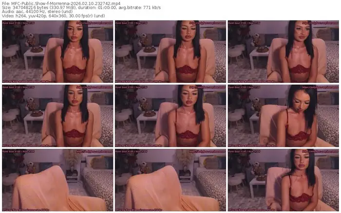 2026/02/10/mfc-morrenna-23-27-42