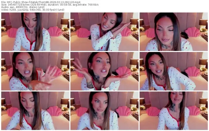2026/02/10/mfc-natalythorn88-09-11-20
