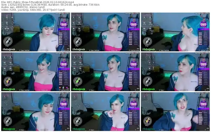 2026/02/10/mfc-pixiebrat-06-16-24