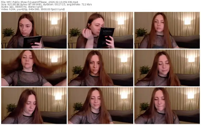 2026/02/10/mfc-queenoftease_-05-13-39