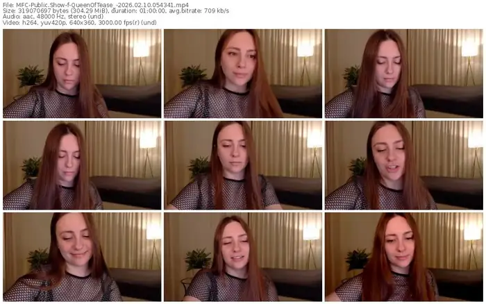 2026/02/10/mfc-queenoftease_-05-43-41