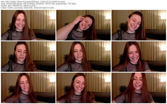2026/02/10/mfc-queenoftease_-06-45-33